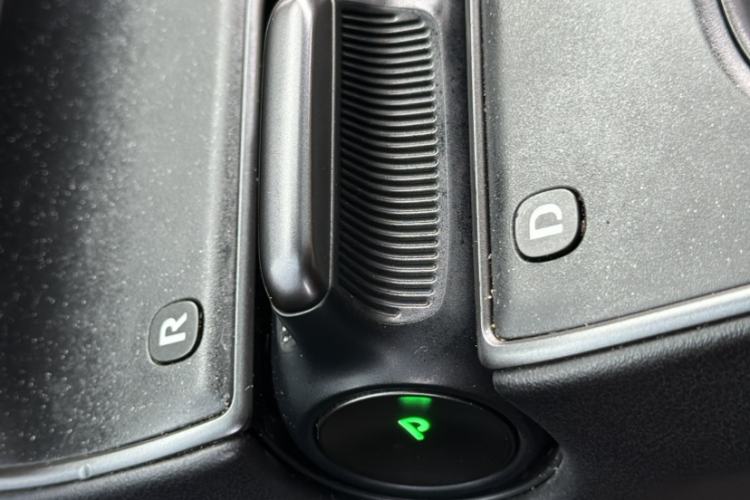 Used Nio ET5T 2023 75 kWh Touring