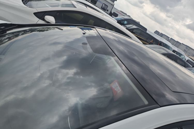 Used Volkswagen Golf 2018 1.6L Automatic Comfort Model
