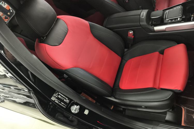 Used Mercedes-Benz GLB AMG 2023 AMG GLB 35 4MATIC