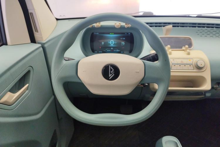 Used LINGBOX uni 2022 Mildly Sweet Edition