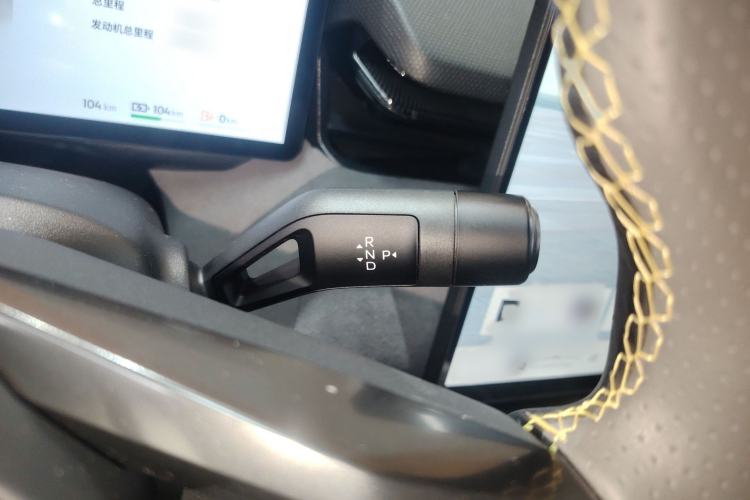 Used Lynk & Co 08 EM-P 2023 245km Ultra-Long Range Halo