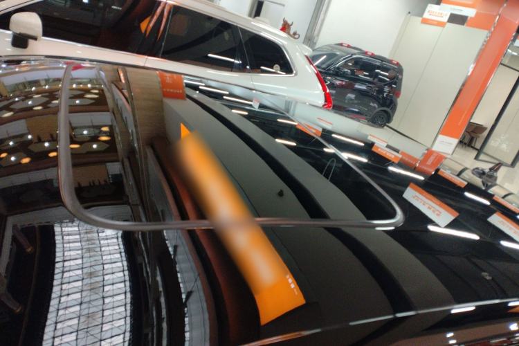 Used Volkswagen Passat 2024 280TSI Business Edition