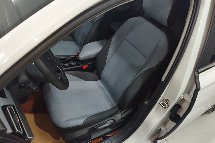 Used Volkswagen Lavida 2024 1.5L Automatic 5 Million Edition
