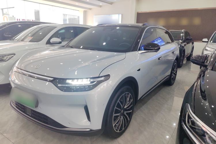 Used Leapmotor C11 2023 Pure Electric 500 Smart Edition Guazi used car, China used car export, Used car for sale, Used  cars, Cheapest cars for sale