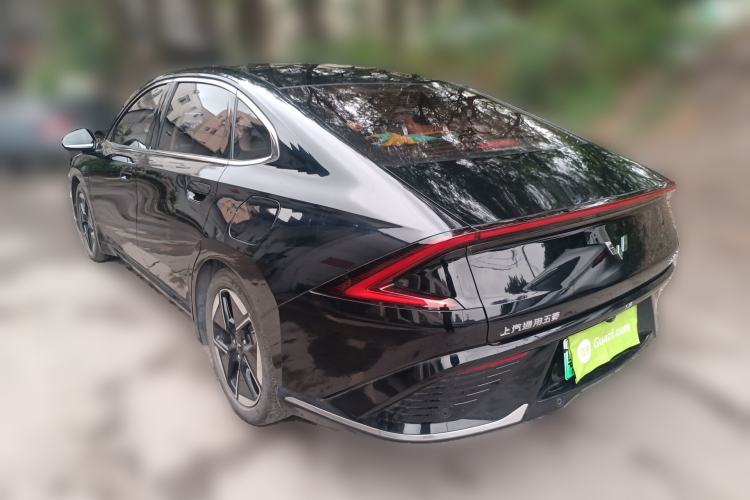 Used Wuling Xingguang 2023 150 Advanced Edition