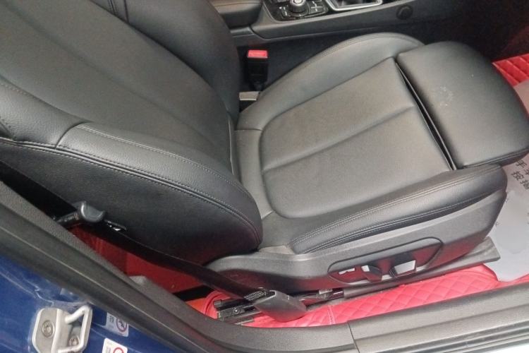 Used BMW 1 Series 2018 118i Sport Edition