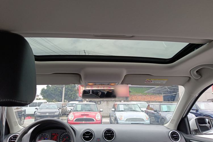 Used Jetta VA3 2019 1.5L Automatic Enjoyment Edition
