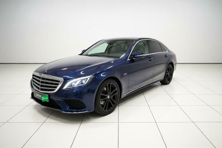 Used Honda Accord 2021 Rui Hybrid 2.0L Rui Zhi Starry Sky Limited Edition