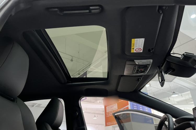 Used Toyota Levin 2022 185T CVT Luxury Edition
