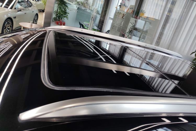 Used Cadillac XT4 2022 28T Two-Wheel Drive Fashion Edition