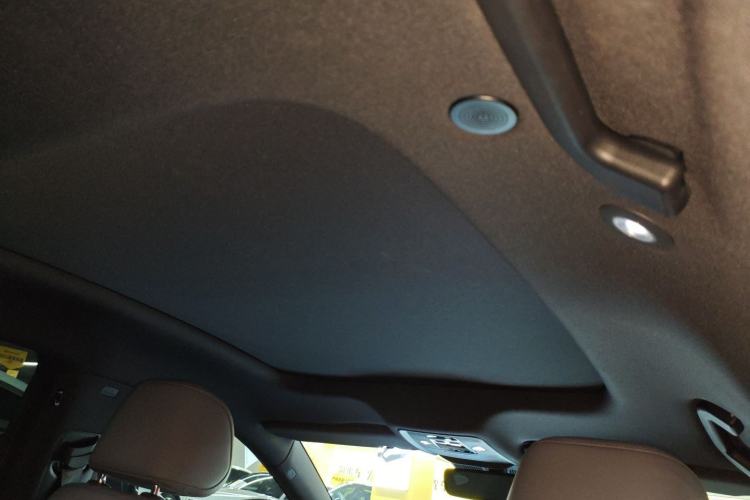 Used BYD Seal 2024 HONOR Edition DM-i 1.5T 121km Prestige Model