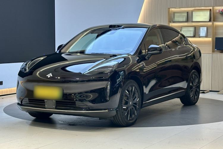 Used Hyptec HT 2025 825 Max