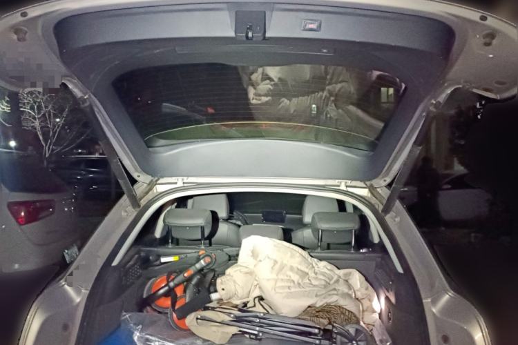 Used Audi Q3 2018 30th Anniversary Edition 30 TFSI Fashion Model