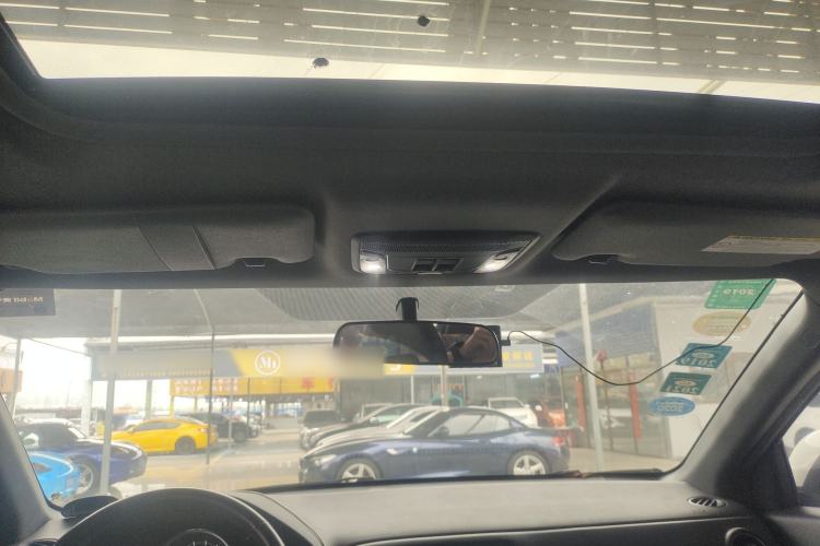 Used Honda XR-V 2015 1.8L VTi CVT Luxury Edition