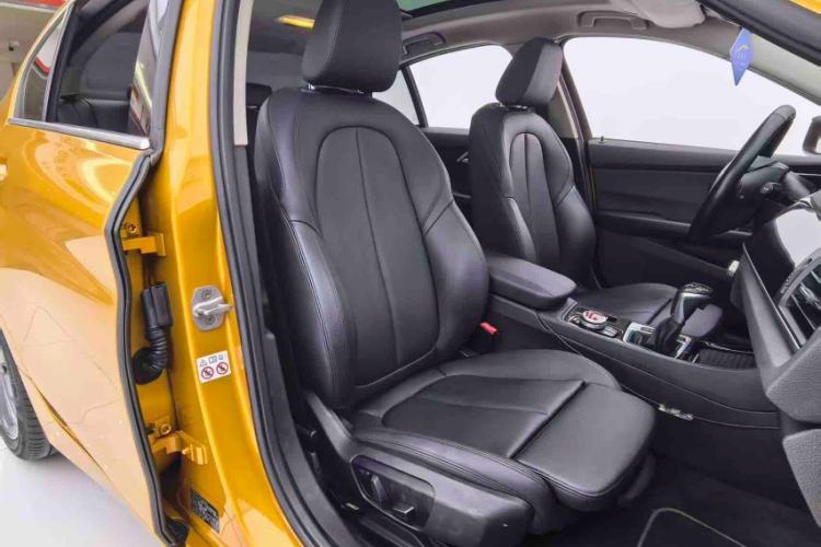 Used BMW 1 Series 2017 118i Sport Edition