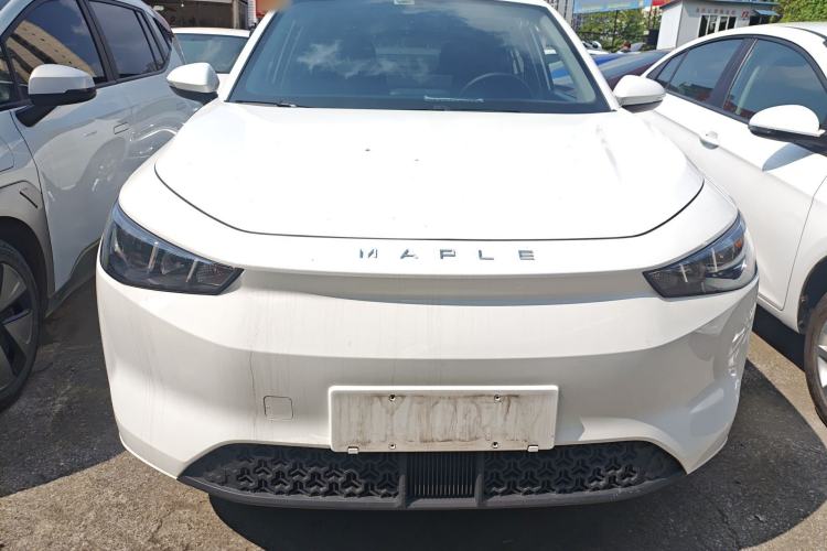 Used Cao 60 2024 60 Pro Front