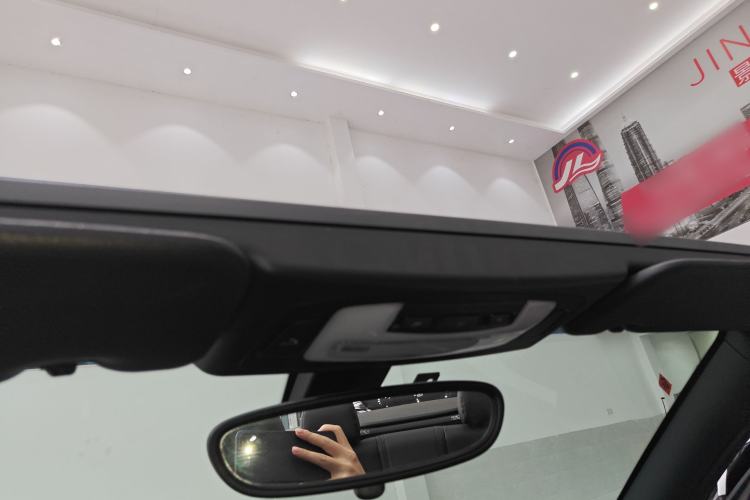 Used BMW 2 Series 2015 220i Convertible Coupe M Sport Edition