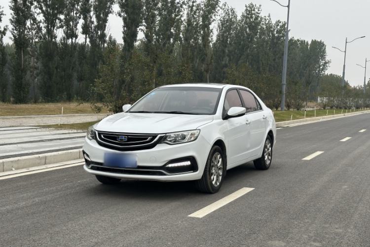 Used Kia K5 2014 2.0L Hybrid Luxury Edition