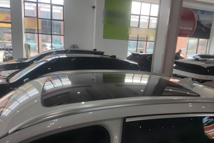 Used BMW X3 2021 xDrive28i M Sport Package