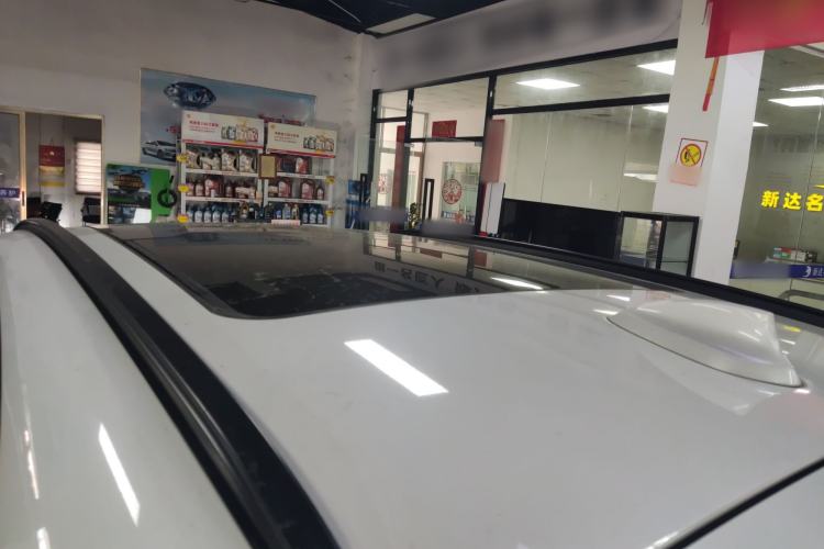 Used BMW 2 Series Active Tourer 2016 218i Fashion Model