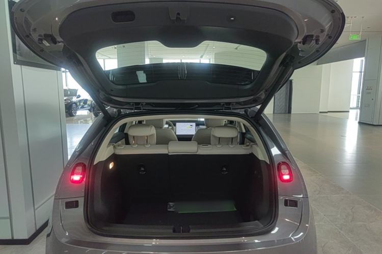 Used firefly 2025 Illuminated Edition
