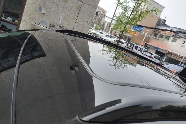 Used Buick Encore 2020 20T CVT Elite Edition
