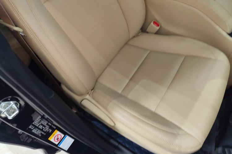 Used Toyota Highlander 2021 2.0T Four-Wheel Drive Elite Edition 7-Seater
