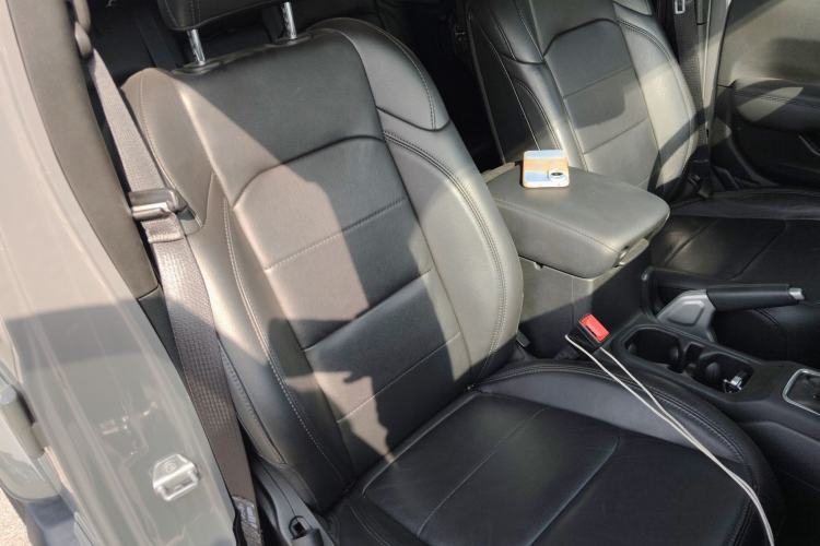 Used Jeep Wrangler 2022 2.0T High Altitude Four-Door Edition