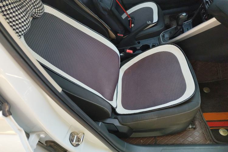 Used Volkswagen Polo 2023 Plus 1.5L Automatic Enjoy-the-Moment Edition
