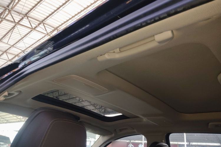 Used BMW 5 Series 2022 Updated 530Li Luxury Edition Premium Package
