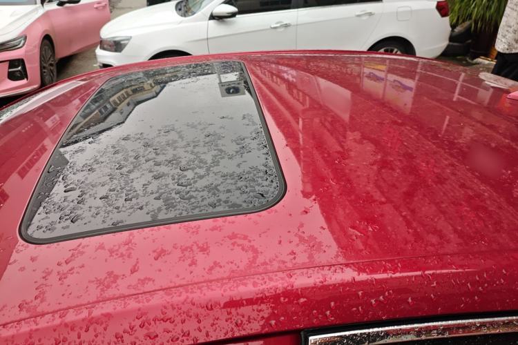 Used Buick Verano 2019 Sedan 20T Dual-Clutch Leading Model
