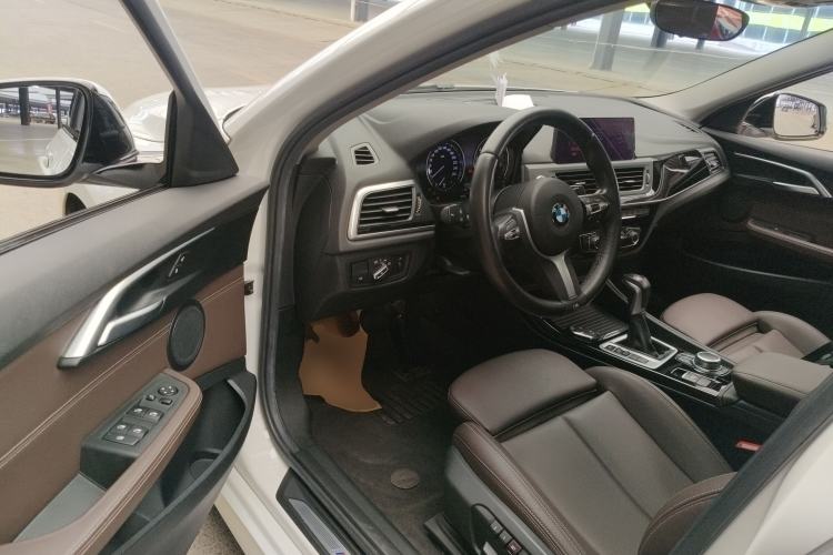 Used BMW 1 Series 2019 118i M Sport Package
