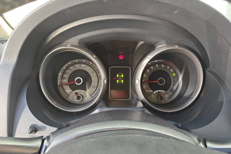 Used Mitsubishi Pajero 2014 3.0L Luxury Edition
