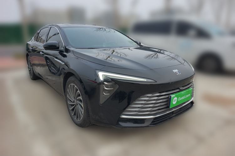 Used Buick LaCrosse 2023 28T Prestige Edition