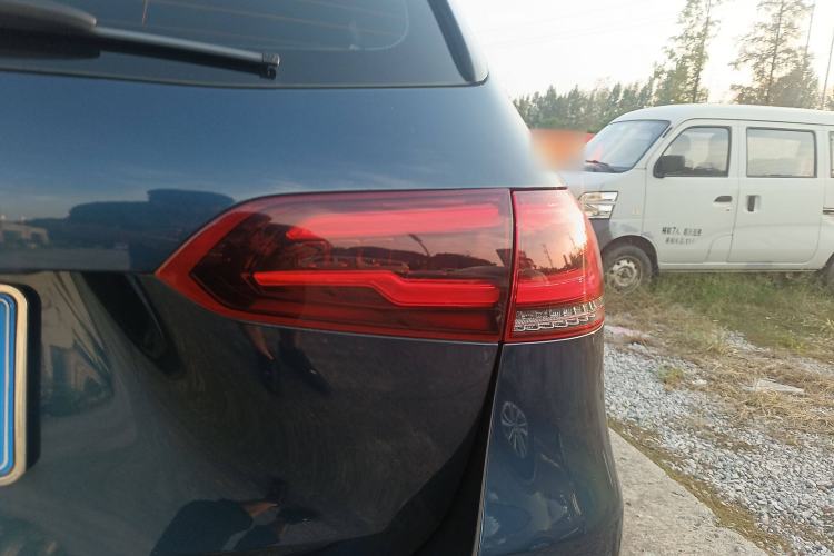 Used Mercedes-Benz B-Class 2021 B 200 Sport Edition