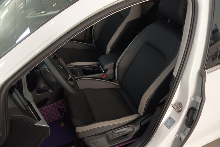 Used Volkswagen Golf 2021 280TSI DSG Pro