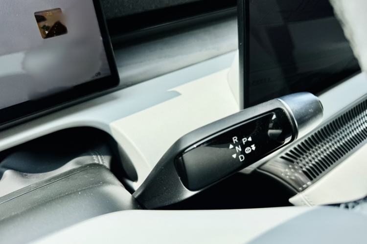 Used XPeng X9 2024 610 Long-Range Pro