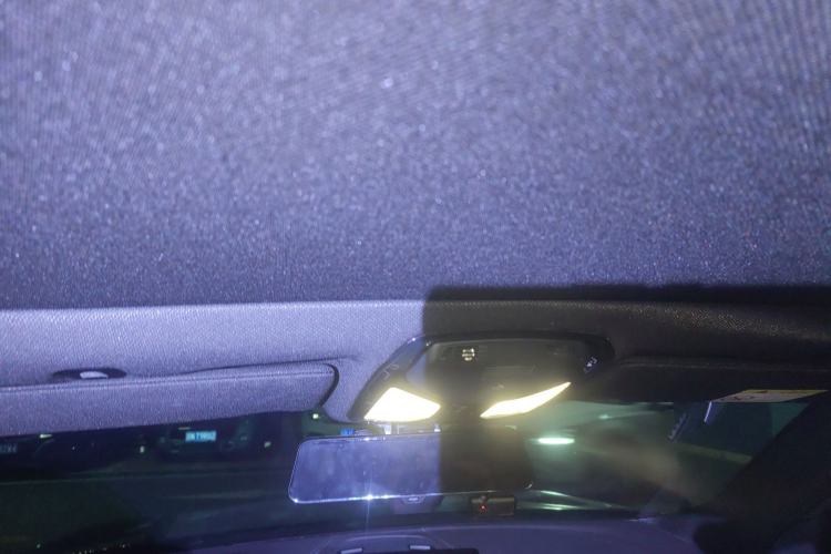 Used BMW 5 Series 2020 530Li Leading Model M Sport Package
