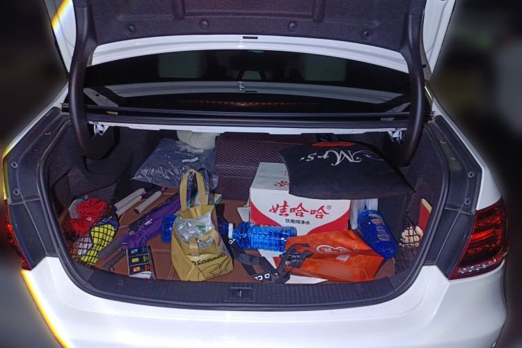 Used Mercedes-Benz E-Class 2014 Restyled E 260 L Sport Edition