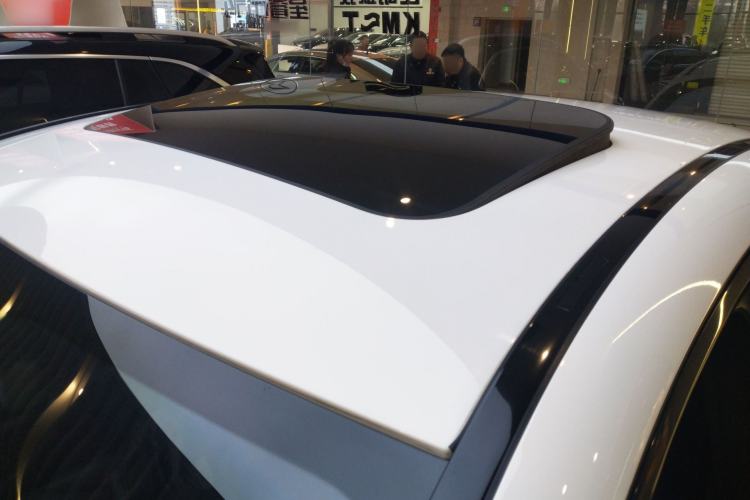 Used Mercedes-Benz GLC Coupe 2019 GLC 260 4MATIC Coupe SUV