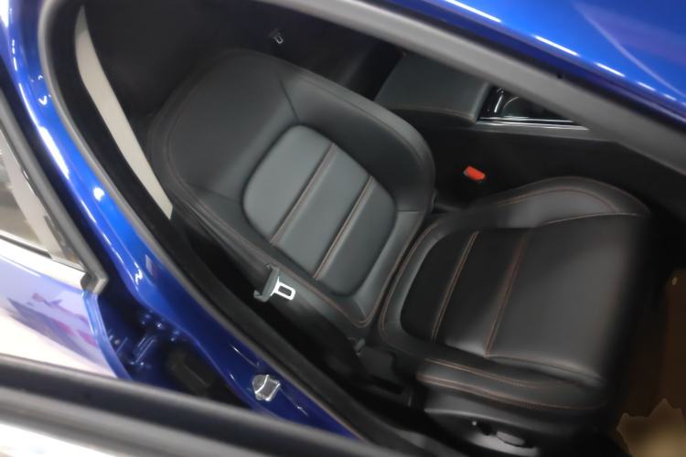 Used Jaguar XEL 2019 2.0T 250 PS Premium Edition