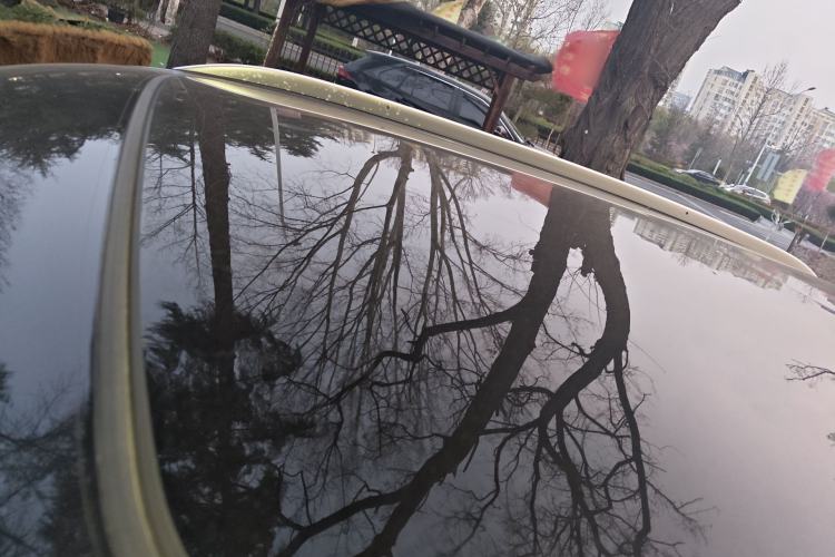 Used Porsche Cayenne 2019 Cayenne 3.0T
