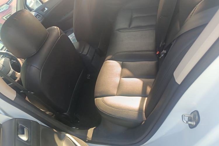 Used Peugeot 308 2014 Enjoy Edition Classic 1.6L Automatic Premium Model