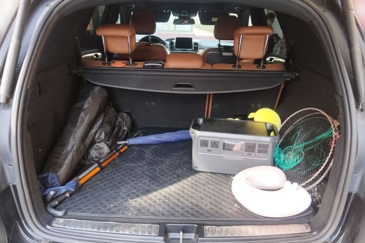 Used Mercedes-Benz GLE AMG 2017 AMG GLE 43 4MATIC