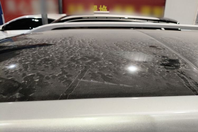 Used Kia Sportage R 2019 2.0L Automatic Smart Luxury Edition Roof