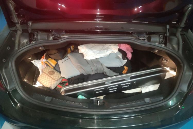 Used Mercedes-Benz E-Class 2018 E 200 Convertible Coupe