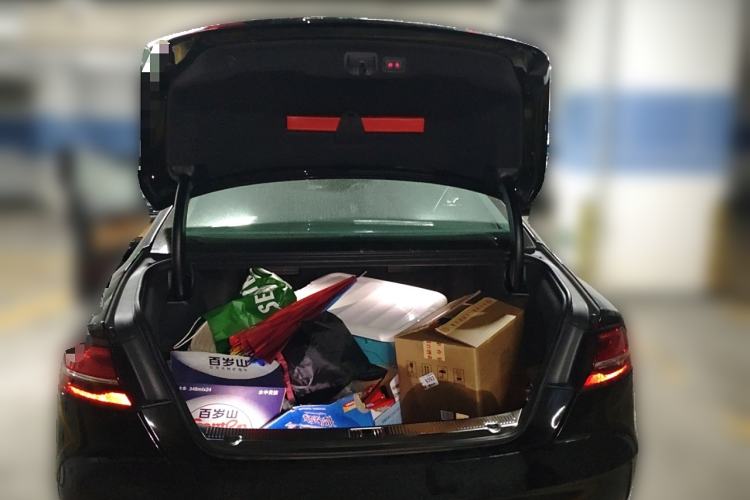 Used Audi A8 2017 A8L 45 TFSI quattro Leading Elite Collection Edition