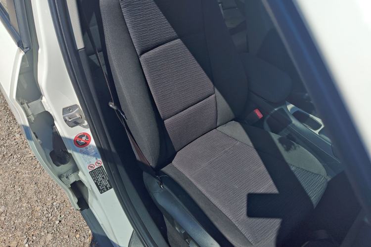 Used BMW X1 2014 sDrive18i Fashion Model