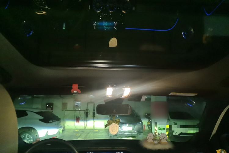 Used Mercedes-Benz GLB 2021 GLB 200 Fashion Model