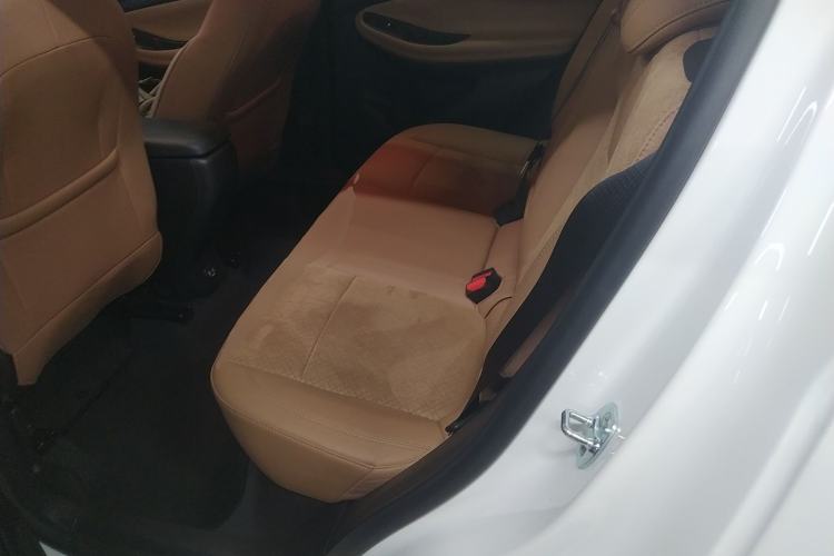 Used Buick Encore PLUS 2023 Smart Fun Edition